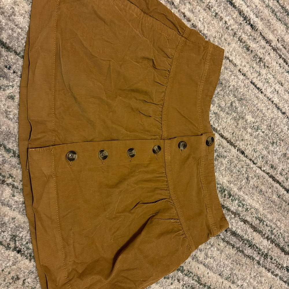 American Eagle skirt